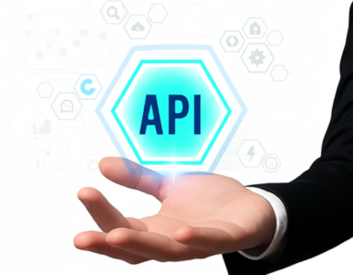 Api Lu Home Page - AMDSouthAsia